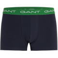 Trunk 3-Pack - PF23 - Evening Blue