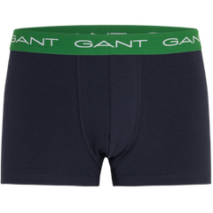 Trunk 3-Pack - PF23 - Evening Blue