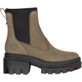 Everleigh Mid Chelsea Boot - Deep Lichen Green