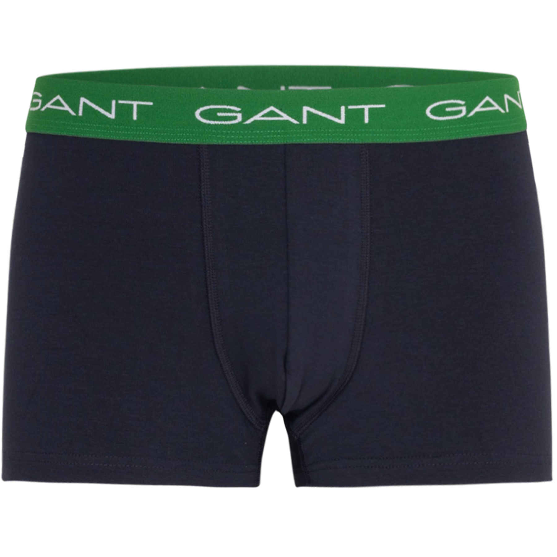 Trunk 3-Pack - PF23 - Evening Blue
