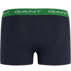 Trunk 3-Pack - PF23 - Evening Blue
