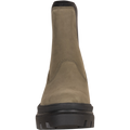  Everleigh Mid Chelsea Boot - Deep Lichen Green