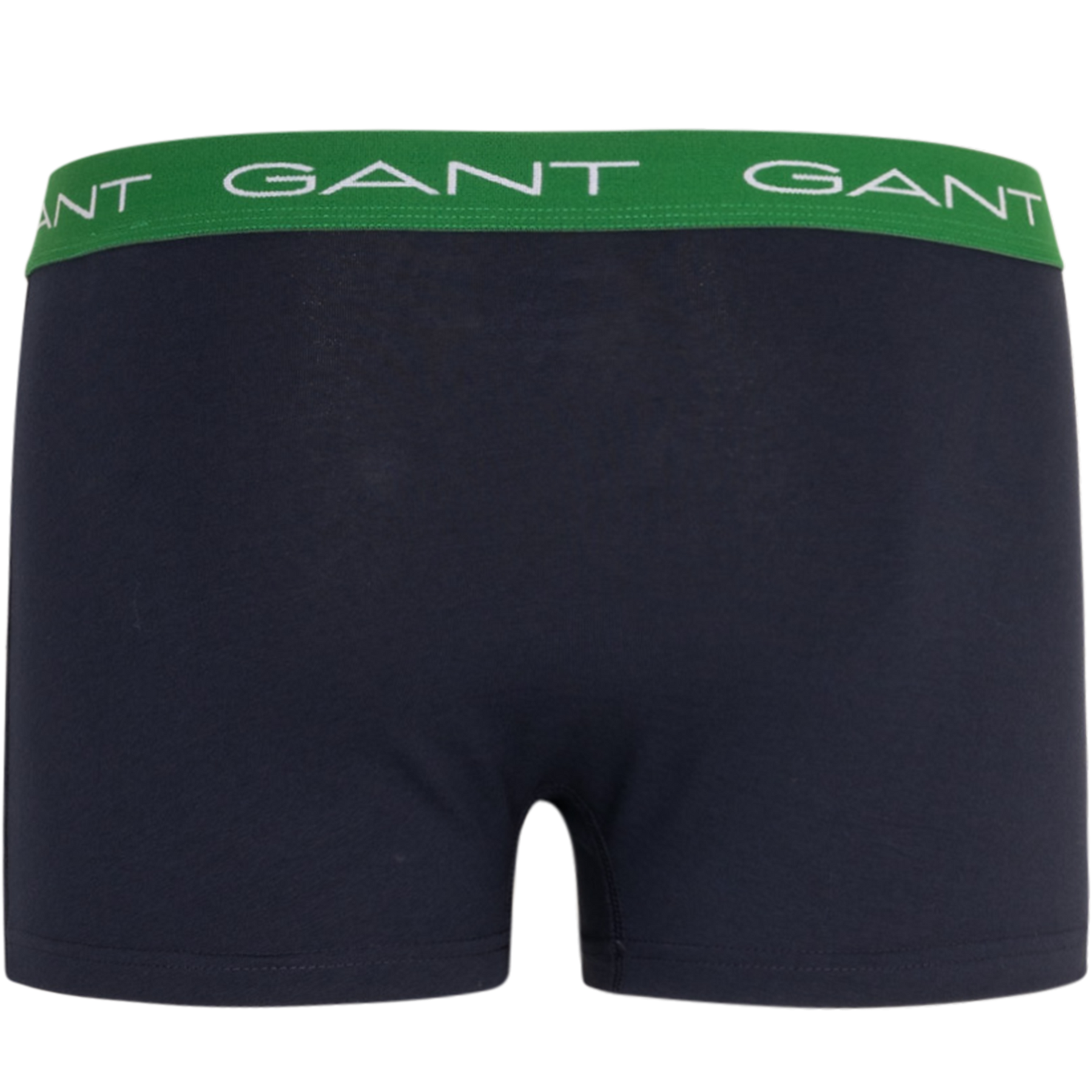 Trunk 3-Pack - PF23 - Evening Blue