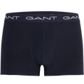 Trunk 3-Pack - PF23 - Evening Blue