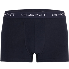 Trunk 3-Pack - PF23 - Evening Blue