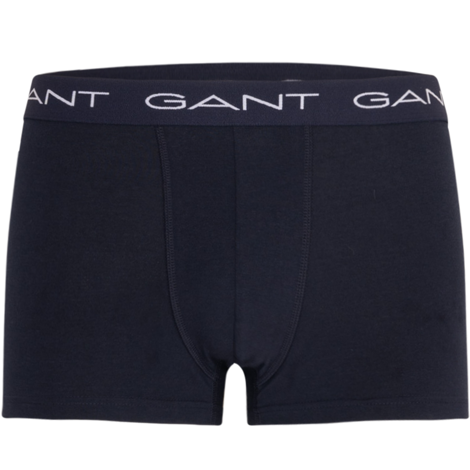 Trunk 3-Pack - PF23 - Evening Blue