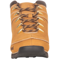 Euro Sprint Mid Lace Up Boot - Wheat