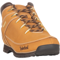 Euro Sprint Mid Lace Up Boot - Wheat