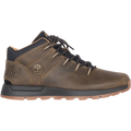 Sprint Trekker Mid - Military Olive