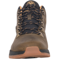 Sprint Trekker Mid - Military Olive