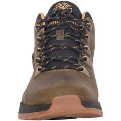 Sprint Trekker Mid - Military Olive