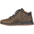 Sprint Trekker Mid - Military Olive