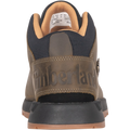 Sprint Trekker Mid - Military Olive