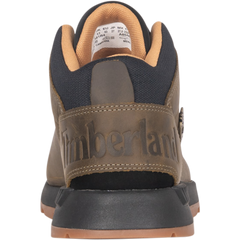 Sprint Trekker Mid - Military Olive