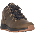 Sprint Trekker Mid - Military Olive