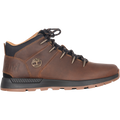 Sprint Trekker Mid - Cathay Spice