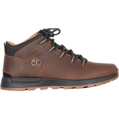 Sprint Trekker Mid - Cathay Spice