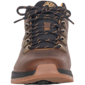 Sprint Trekker Mid - Cathay Spice