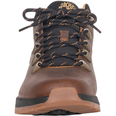 Sprint Trekker Mid - Cathay Spice
