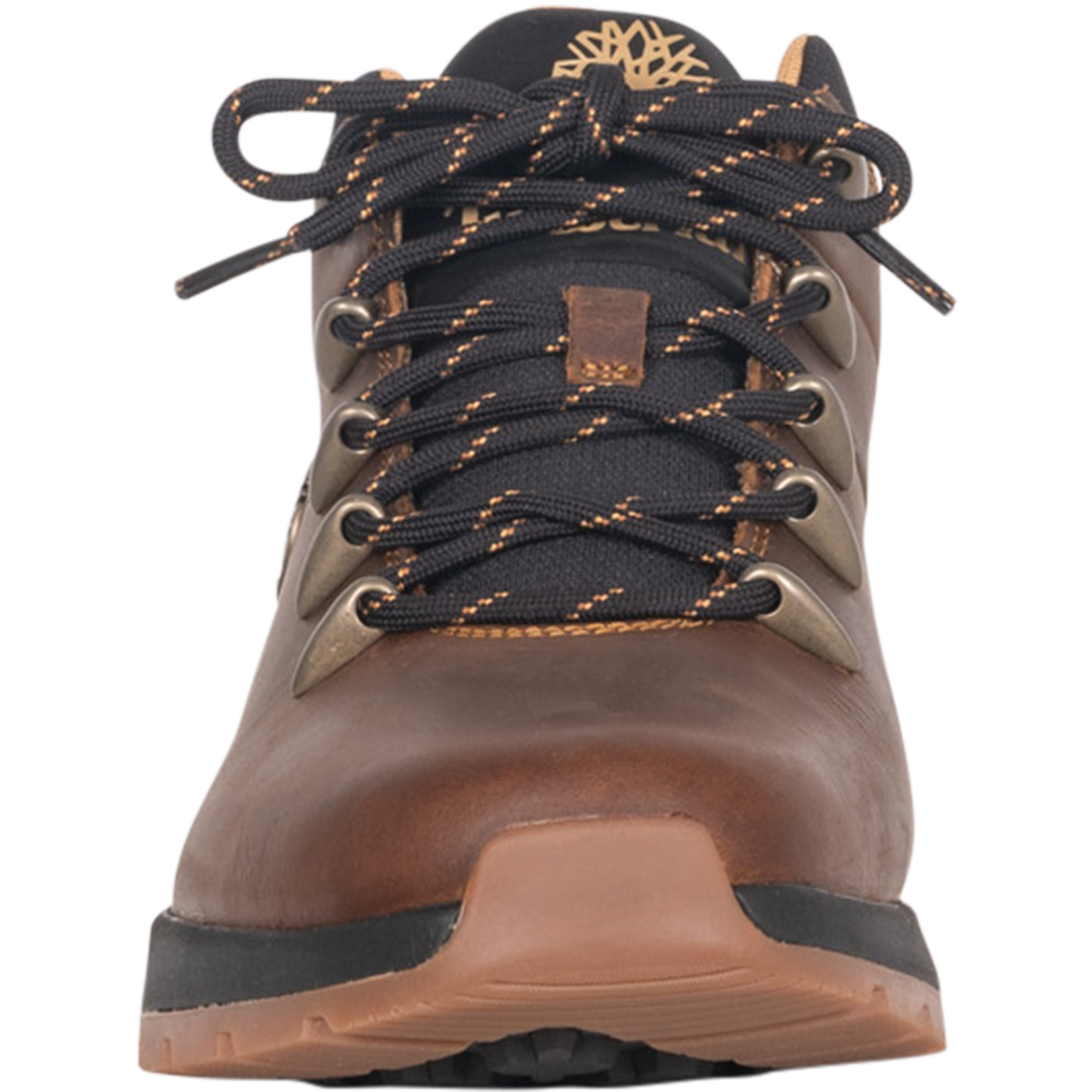 Sprint Trekker Mid - Cathay Spice