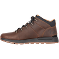 Sprint Trekker Mid - Cathay Spice