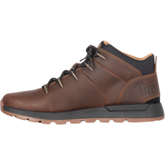 Sprint Trekker Mid - Cathay Spice