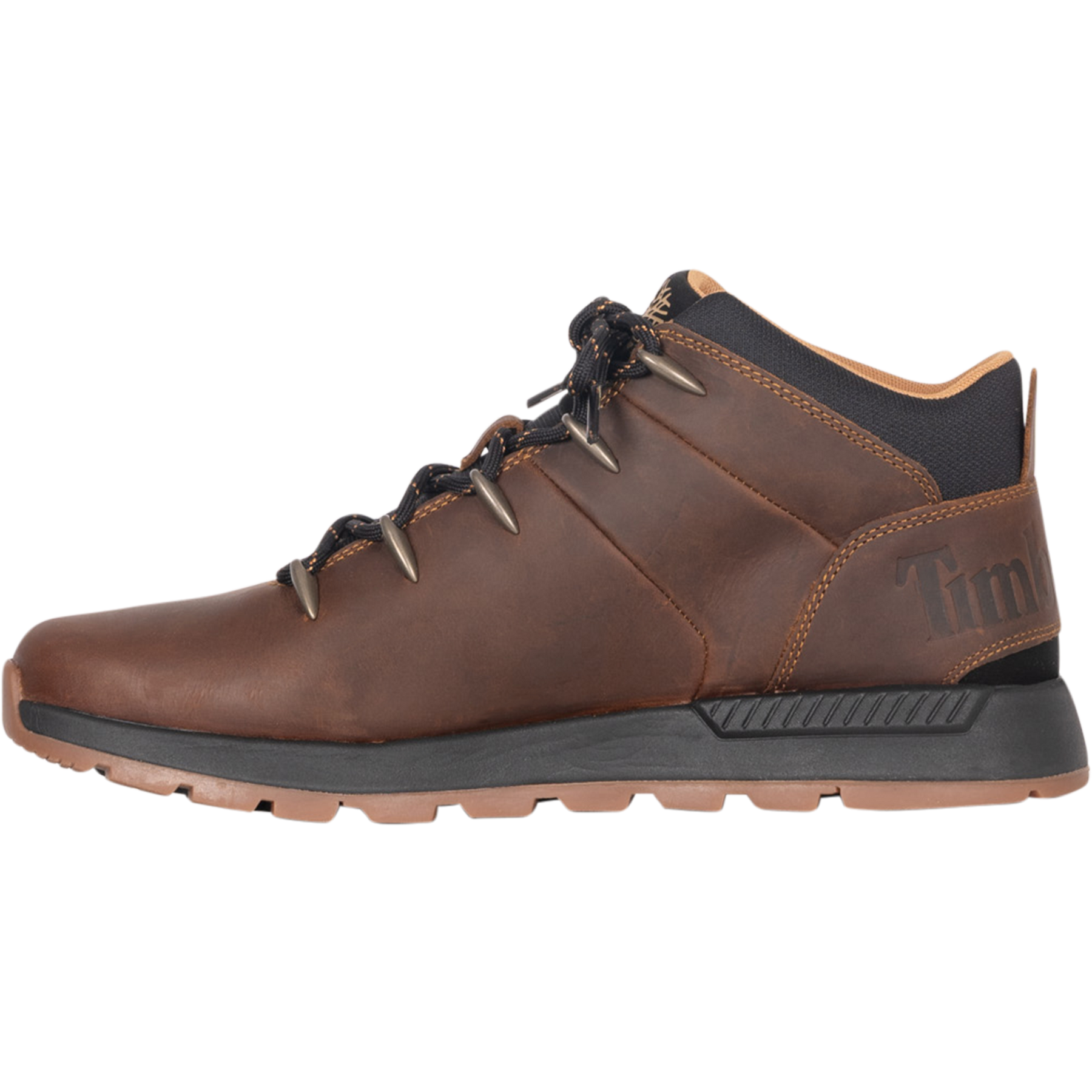 Sprint Trekker Mid - Cathay Spice