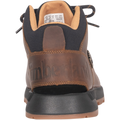 Sprint Trekker Mid - Cathay Spice