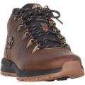 Sprint Trekker Mid - Cathay Spice