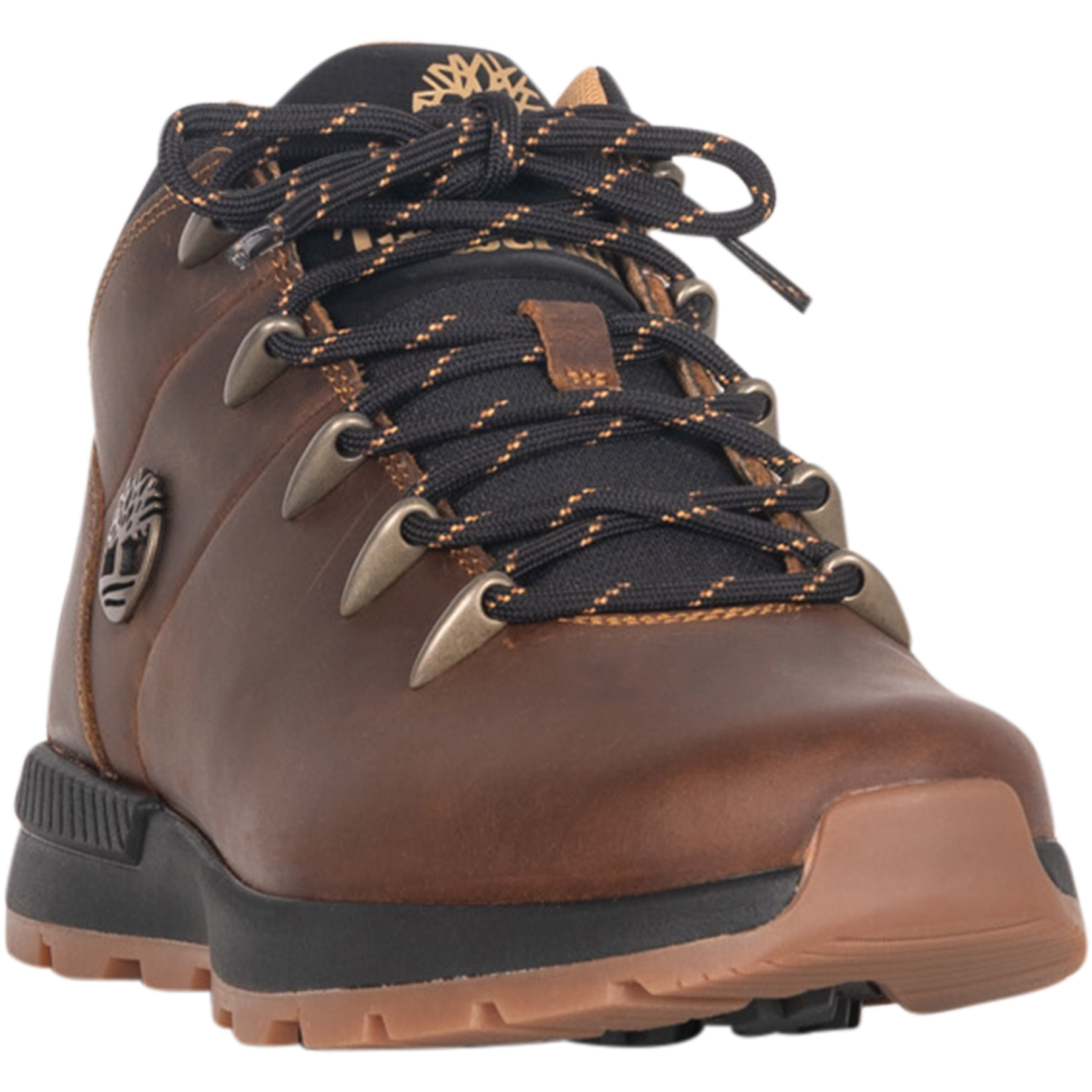 Sprint Trekker Mid - Cathay Spice