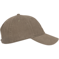 Low Profile Twill Cap - Dusty Green