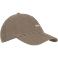 Low Profile Twill Cap - Dusty Green