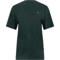 Essential Sami Classic T-Shirt - Dark Green