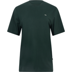 Essential Sami Classic T-Shirt - Dark Green