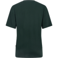 Essential Sami Classic T-Shirt - Dark Green
