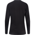Mel Longsleeve - Black
