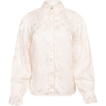 Robena Lez Shirt - Sea Salt