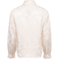 Robena Lez Shirt - Sea Salt