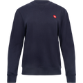 Tye Sweatshirt - Navy