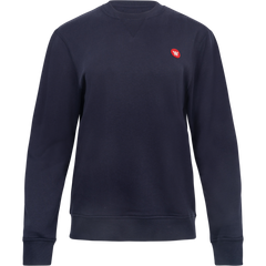Tye Sweatshirt - Navy