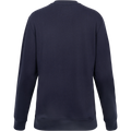 Tye Sweatshirt - Navy