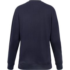 Tye Sweatshirt - Navy