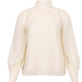 Alice Blouse - Off White