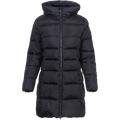 Taylor - Blue Black