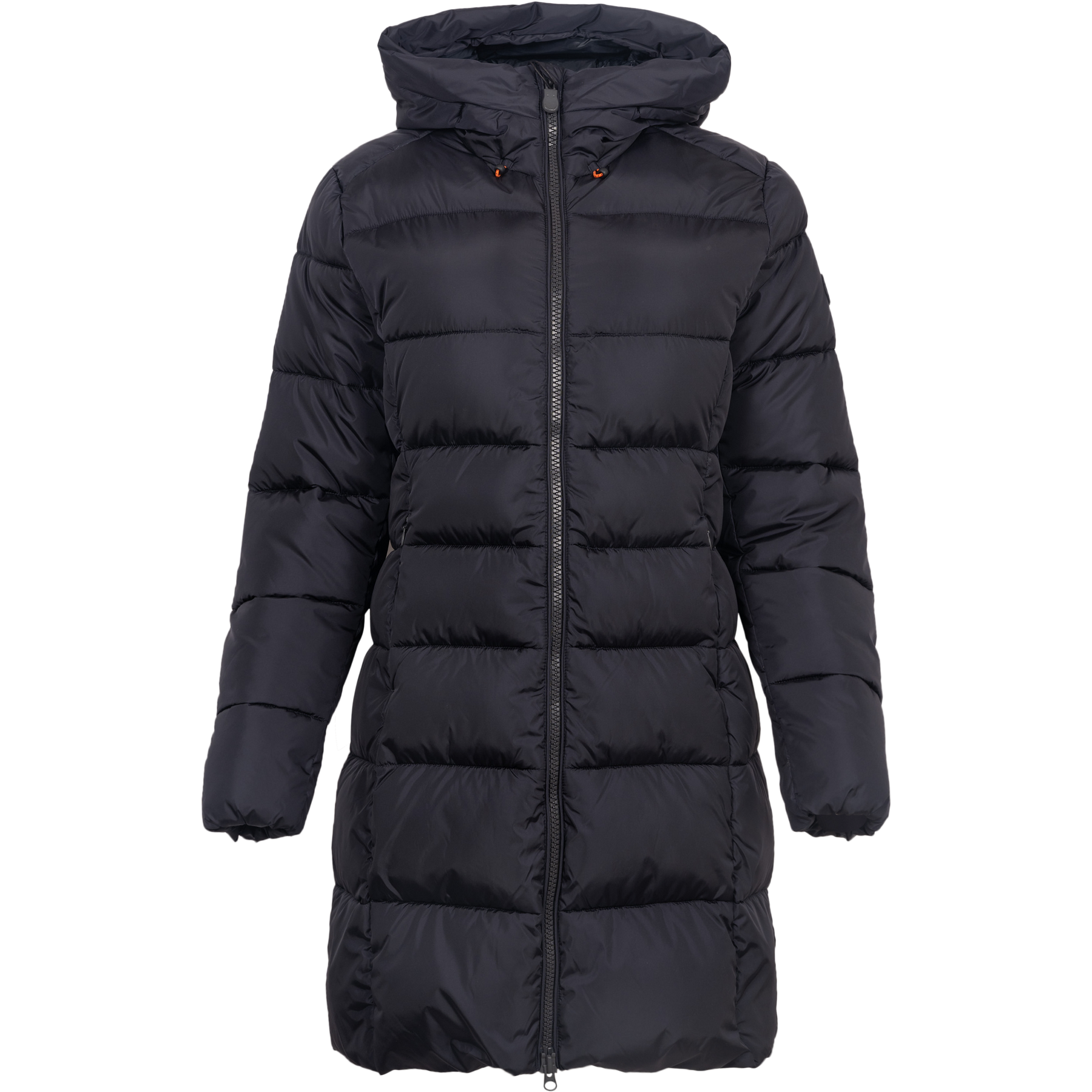 Taylor - Blue Black