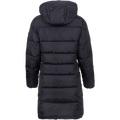 Taylor - Blue Black