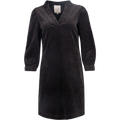 RamitaPW DR - Black