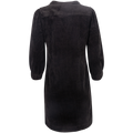 RamitaPW DR - Black