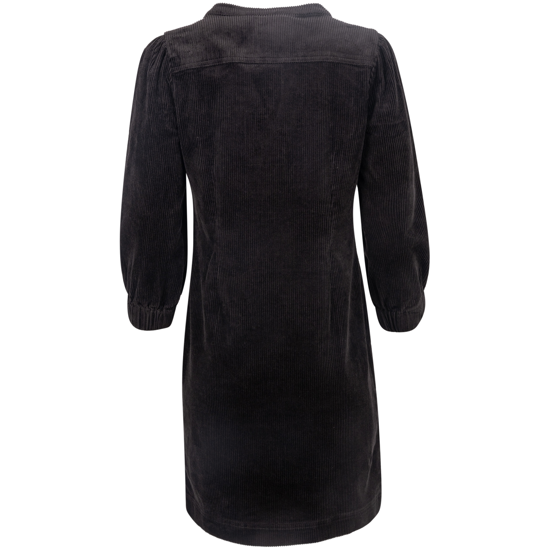 RamitaPW DR - Black