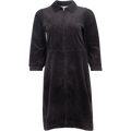 EyvorsPW DR 116 - Black